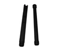 C & R SUPPLY 139 ASP *ADJUSTABLE STAND PIPE